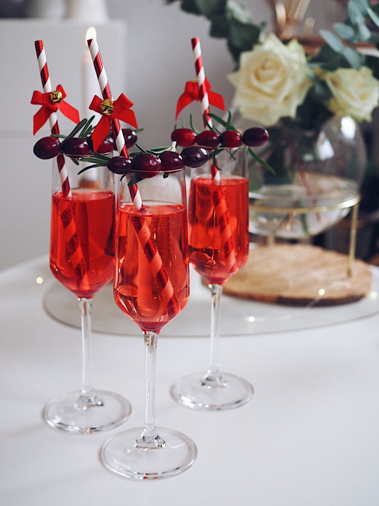 Foto des Brunchs